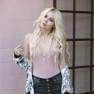 Cosabella MINIMALISTA Tank Teddy Bodysuit